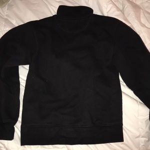 Jansport Tops - Dartmouth sweatshirt Jansport Tops - Dartmouth sweatshirt